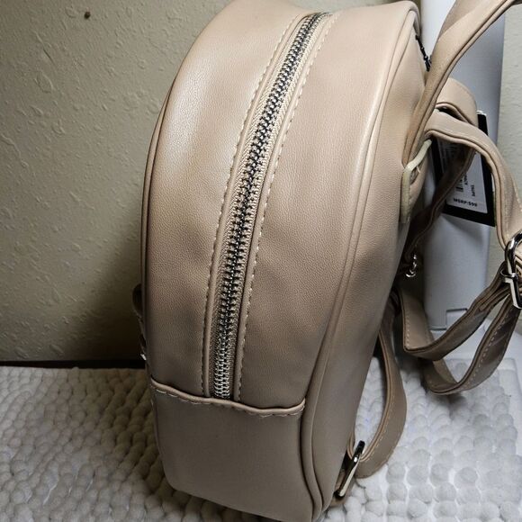 Badgley Mischka Backpack main image 10